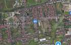 Teren intravilan 24.000 mp, Timisoara! - 1