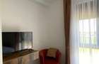 Apartament cu 2 camere decomandat în Băile Felix - 3