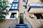 Apartament cu 3 camere semidecomandat în Aviației - 20