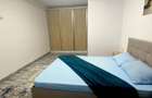 Apartament cu balcon ?i bucatarie separata in Mazepa 2 - 9