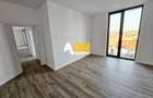 Penthouse 3 camere, 2 bai, parcare privata, 98 mp utili, ultracentral - 10