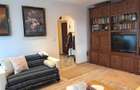 Apartament cu 2 camere zona Terezian - 4