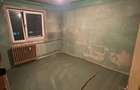 Apartament cu 2 camere semidecomandat în Berceni - 2 Apartament cu 2 camere semidecomandat în Berceni - 2