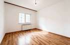 Apartament 2 camere de vanzare Ostroveni | 52 mp | Etaj 2 | Liber - 8