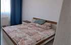 Inchiriez Apartament 3 camere Metalurgiei - 6