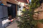 Casă cu 3 camere cu Teren 200 Mp în Bucureștii Noi - 4