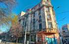 Apartament 4 camere - zona Universitate - Cavafii Vechi - 12