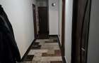 Vand apartament ultracentral - 1
