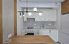 Apartament cu 2 camere semidecomandat în Floreasca - 4