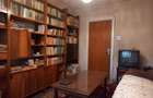 Apartament cu 3 camere decomandat în Bucur Obor - 1