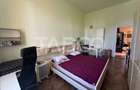 Apartament la casa 85 mp utili 3 camere la parter zona Sub Arini - 3