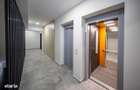 Apartament de inchiriat Transilvania Residence, Noua - 15
