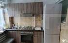 Apartament modern cu 2 camere, AC, CT, zona Ultracentrala - 5