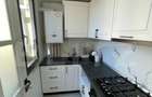 Apartament 2 camere decomandat, 53 mp, complet renovat c - 10