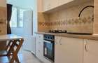 P.F. Apartament cu 1 camera de inchiriat Str. Sovata - 5