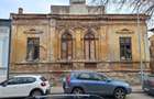 Casă individuală cu 7 camere cu Canalizare în Unirii - 2 Casă individuală cu 7 camere cu Canalizare în Unirii - 2