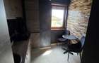 PF Inchiriez apartament 2 camere decomandat complex ESQ village 2 et 1/4 - 4