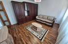 Apartament intretinut, complet mobilat si utilat! CE1175 - 5
