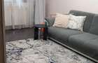 Oferta! Pre? redus! Apartament 3 camere decomandat, renovat - 4