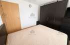 Apartament 3 camere decomandat | Str. Ripiceni | Sector 2 - 10