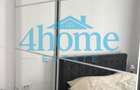 Apartament 2 camere Exigent Plaza | Lujerului | Metrou - 8