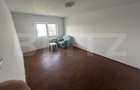 Apartament cu 3 camere decomandat în Iosia-Nord - 1