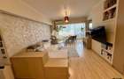 Apartament cu 3 camere decomandat în Titulescu - 2