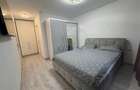 Apartament, 3 camere, 90 mp, open space, Lapus Arges , Zona Trenul Pierdut - 2