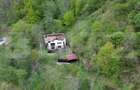 Cabana de poveste in Rame? | 2000 mp teren + rau pe proprietate | ideala pent - 18