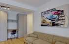Apartament cu 2 camere decomandat în Bartolomeu - 11