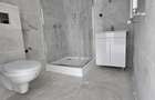 Apartament cu 3 camere decomandat în Timpuri Noi - 8