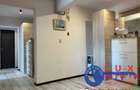 Apartament cu 3 camere decomandat în Piața Nouă - 1