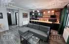 Apartament 3 camere cu loc de parcare si terasa in Floresti - 4