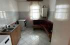 Apartament 2 camere Decomandat - Frumoasa - 6