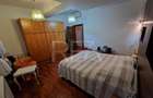 Apartament cu 4 camere semidecomandat în Floreasca - 17