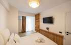 Apartament cu 2 camere semidecomandat în Nord - 6