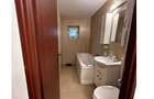 Apartament 3 camere Vitan - Mihai Bravu - 9