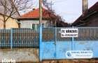 Casa de vanzare, Str.Crinului - Alesd - 3