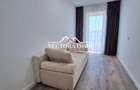 NECTORA IMOB-Apartament 3 camere, Prima Urbana T. Vladimirescu, Utilat - 10