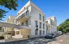 Birou Premium, 3 camere, Armeneasca , Universitate Bucure?ti - 2