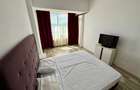 Apartament 2 camere / Langa Plaja / Mamaia - 5
