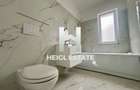 Apartament cu 2 camere semidecomandat în Giroc - 7