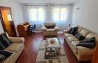 APARTAMENT IDEAL BIROURI - 4