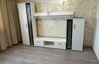 Vand garsoniera recent renovata - 4