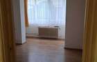 Vand apartament cu 2 camere la parter pe str. Grigore Alexandrescu - 3