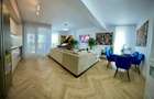 Apartament cu 3 camere decomandat în Obor - 3