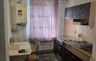 Proprietar Inchiriez apartament 2 camere, Str. Liviu Rebreanu peste drum de Spitalul Judetean - 4