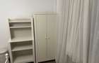 Apartament cu 3 camere semidecomandat în Take Ionescu - 12