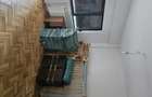 Apartament 4 camere Calea Mosilor complet renovat - 4