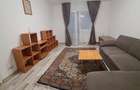 Apartament cu 2 camere decomandat în ISR - 1